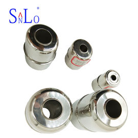 small.img.alt