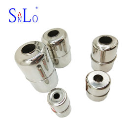 small.img.alt
