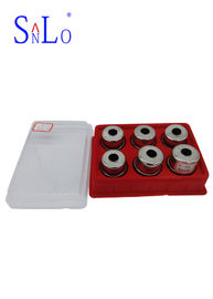 316L Magnetic Float Ball Liquid Level Transducer Accessories SL-NCG-052