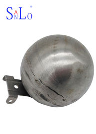 small.img.alt