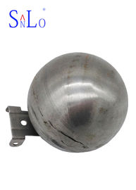small.img.alt