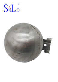 small.img.alt