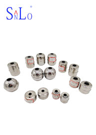small.img.alt