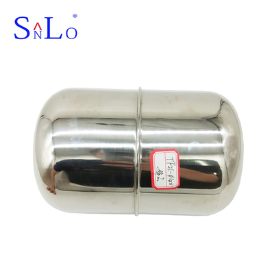 small.img.alt