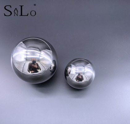 small.img.alt