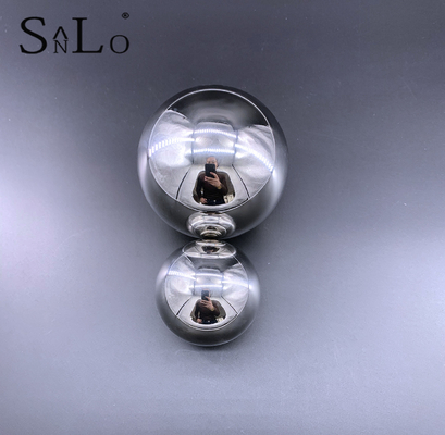 small.img.alt