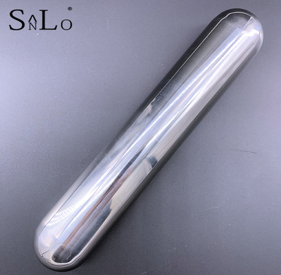Polishing Anti Corrosion 316L Magnetic Liquid Level Float
