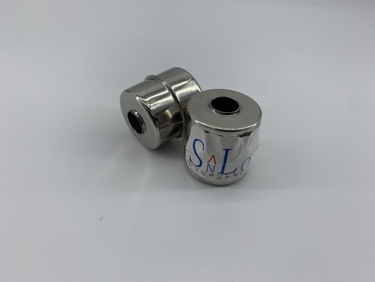 small.img.alt