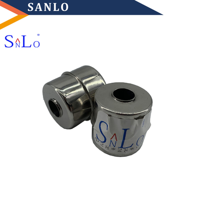 small.img.alt