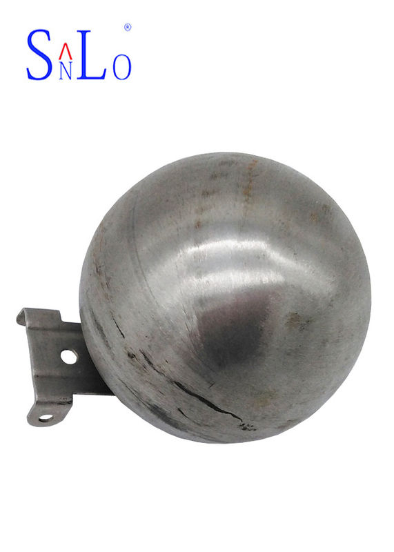 small.img.alt