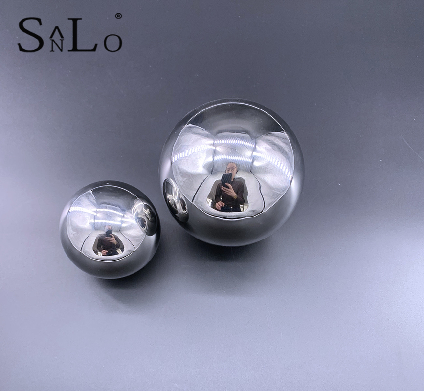 small.img.alt